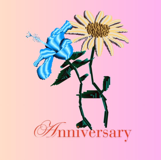 ANNIVERSARY